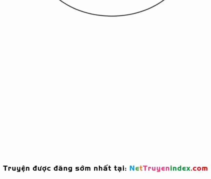 Thái Cổ Thập Hung: Người Khác Ngự Thú Ta Ngự Thú Nương - Chương 116 - ảnh 67