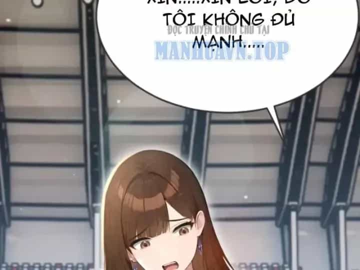 Thái Cổ Thập Hung: Người Khác Ngự Thú Ta Ngự Thú Nương - Chương 116 - ảnh 7