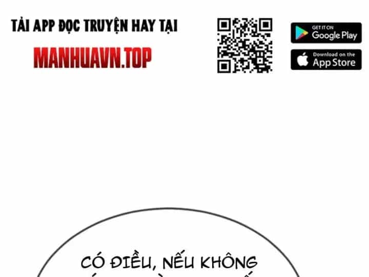 Thái Cổ Thập Hung: Người Khác Ngự Thú Ta Ngự Thú Nương - Chương 116 - ảnh 76