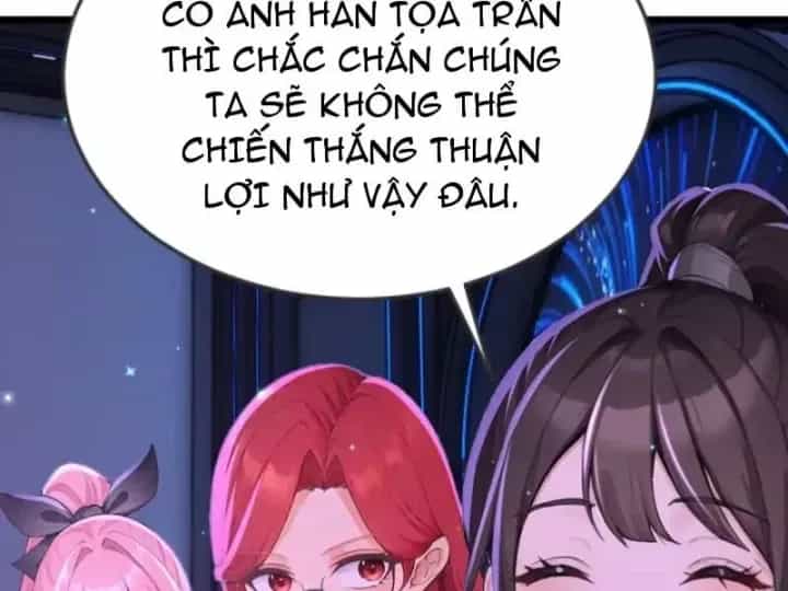 Thái Cổ Thập Hung: Người Khác Ngự Thú Ta Ngự Thú Nương - Chương 116 - ảnh 77