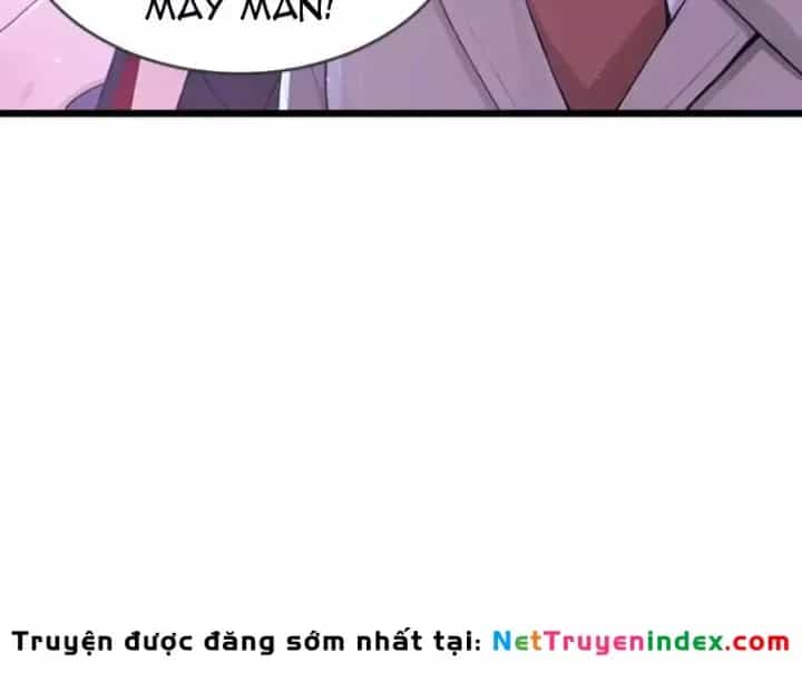 Thái Cổ Thập Hung: Người Khác Ngự Thú Ta Ngự Thú Nương - Chương 116 - ảnh 79