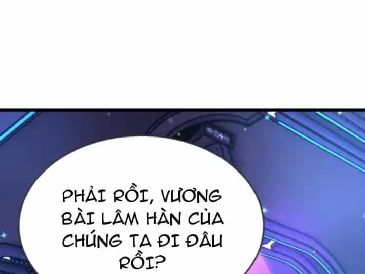 Thái Cổ Thập Hung: Người Khác Ngự Thú Ta Ngự Thú Nương - Chương 116 - ảnh 80