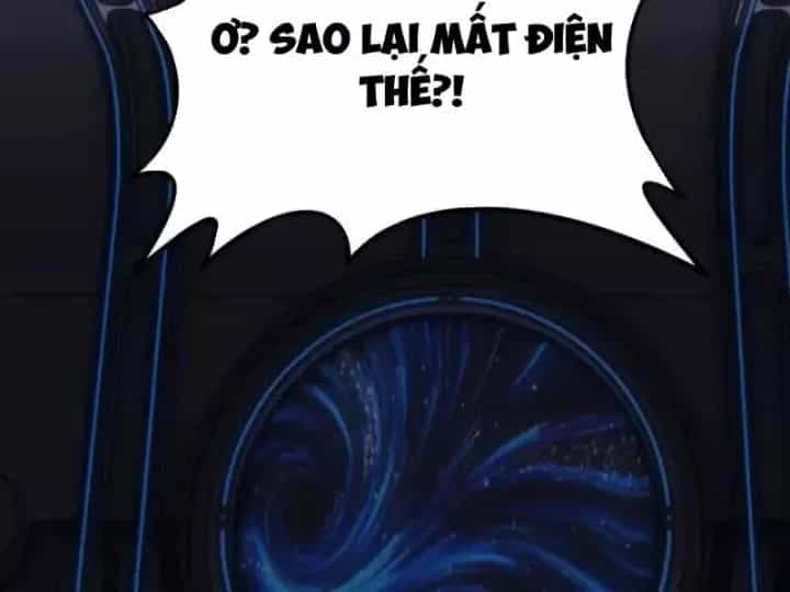 Thái Cổ Thập Hung: Người Khác Ngự Thú Ta Ngự Thú Nương - Chương 116 - ảnh 86