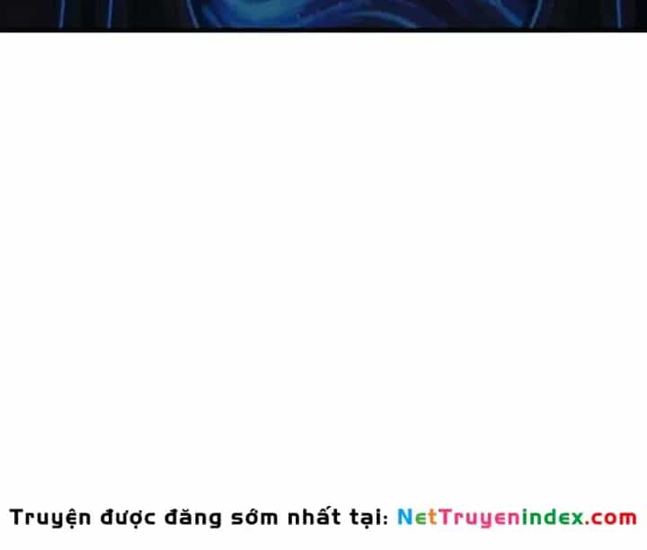 Thái Cổ Thập Hung: Người Khác Ngự Thú Ta Ngự Thú Nương - Chương 116 - ảnh 87