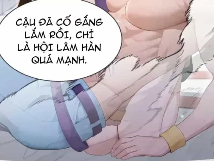 Thái Cổ Thập Hung: Người Khác Ngự Thú Ta Ngự Thú Nương - Chương 116 - ảnh 9