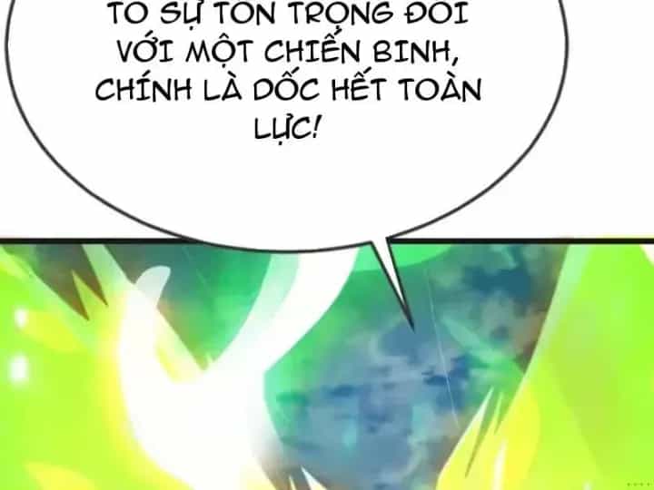 Thái Cổ Thập Hung: Người Khác Ngự Thú Ta Ngự Thú Nương - Chương 117 - ảnh 107