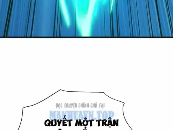Thái Cổ Thập Hung: Người Khác Ngự Thú Ta Ngự Thú Nương - Chương 117 - ảnh 117