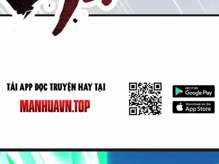 Thái Cổ Thập Hung: Người Khác Ngự Thú Ta Ngự Thú Nương - Chương 117 - ảnh 122