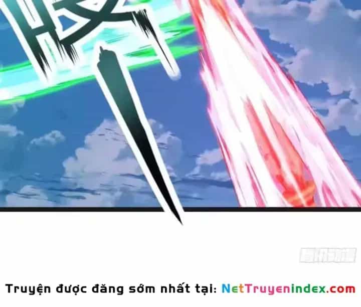 Thái Cổ Thập Hung: Người Khác Ngự Thú Ta Ngự Thú Nương - Chương 117 - ảnh 124