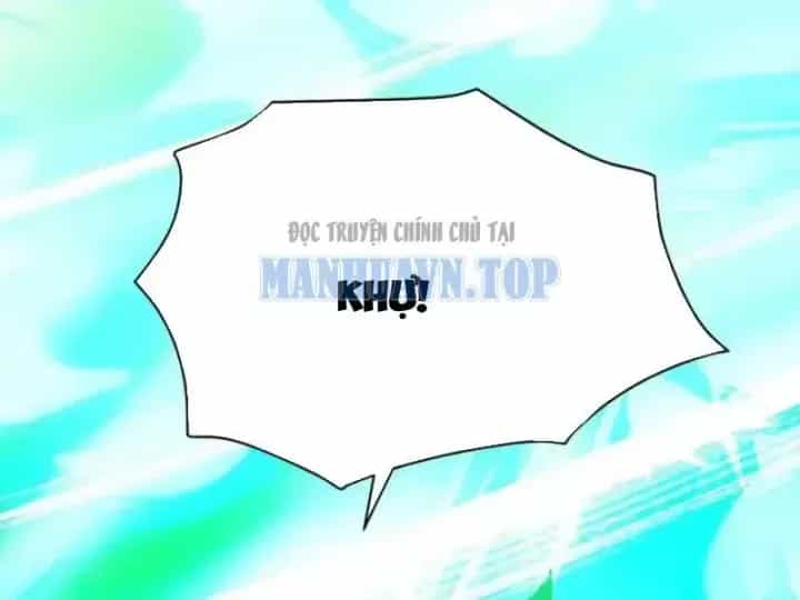 Thái Cổ Thập Hung: Người Khác Ngự Thú Ta Ngự Thú Nương - Chương 117 - ảnh 127
