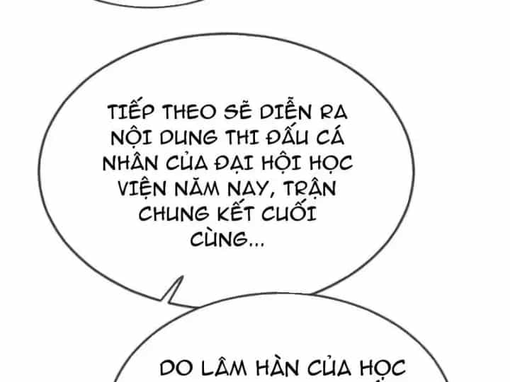 Thái Cổ Thập Hung: Người Khác Ngự Thú Ta Ngự Thú Nương - Chương 117 - ảnh 139