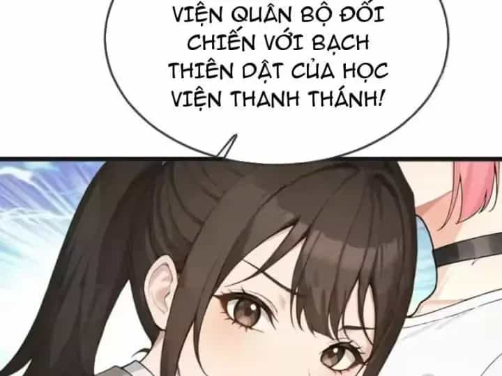 Thái Cổ Thập Hung: Người Khác Ngự Thú Ta Ngự Thú Nương - Chương 117 - ảnh 140