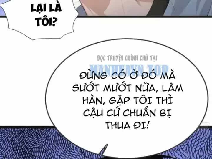 Thái Cổ Thập Hung: Người Khác Ngự Thú Ta Ngự Thú Nương - Chương 117 - ảnh 142