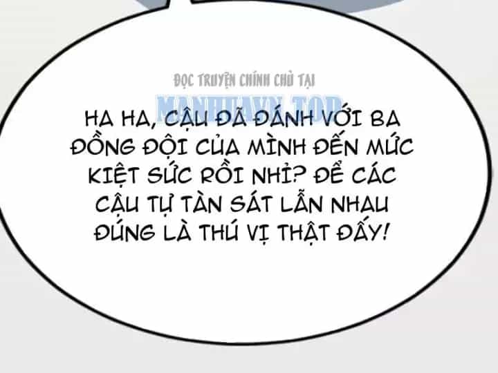 Thái Cổ Thập Hung: Người Khác Ngự Thú Ta Ngự Thú Nương - Chương 117 - ảnh 150