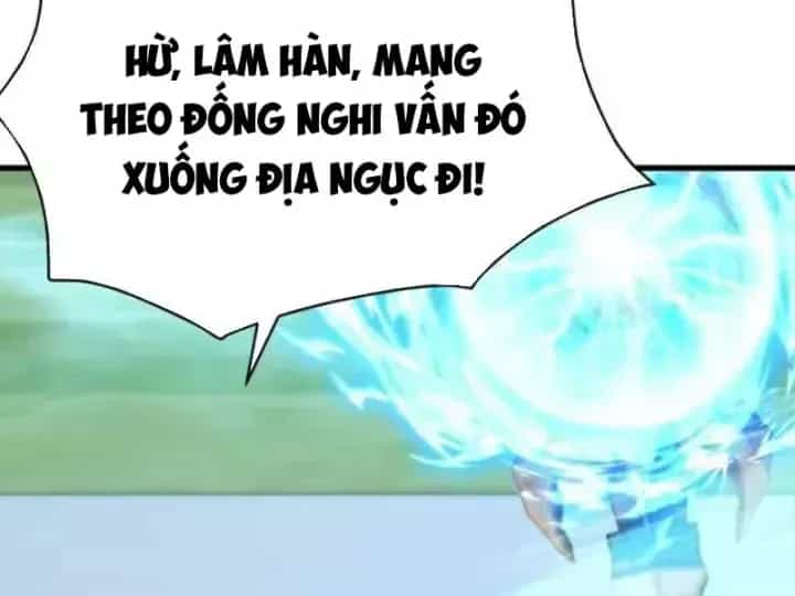 Thái Cổ Thập Hung: Người Khác Ngự Thú Ta Ngự Thú Nương - Chương 117 - ảnh 159