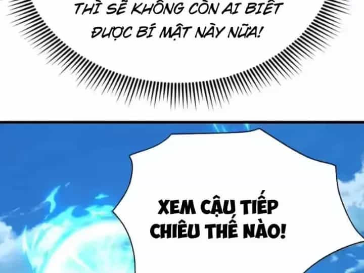 Thái Cổ Thập Hung: Người Khác Ngự Thú Ta Ngự Thú Nương - Chương 117 - ảnh 163