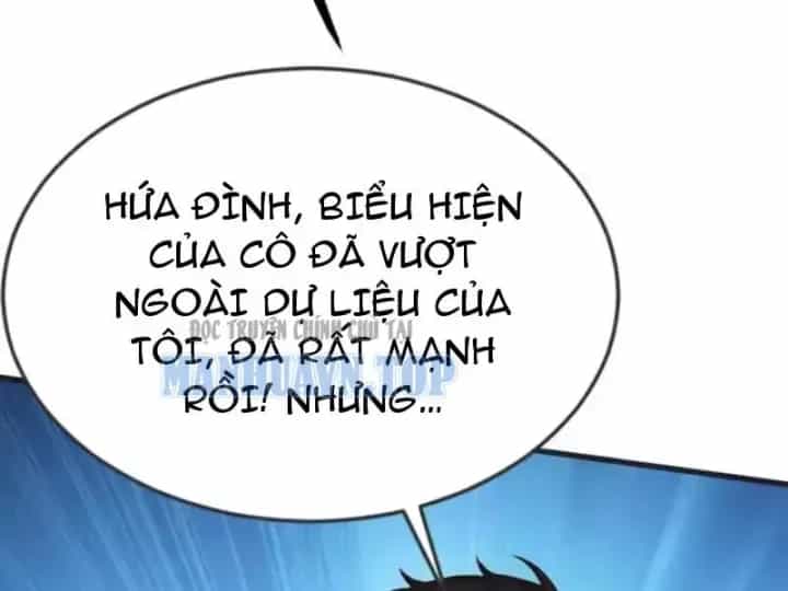 Thái Cổ Thập Hung: Người Khác Ngự Thú Ta Ngự Thú Nương - Chương 117 - ảnh 20