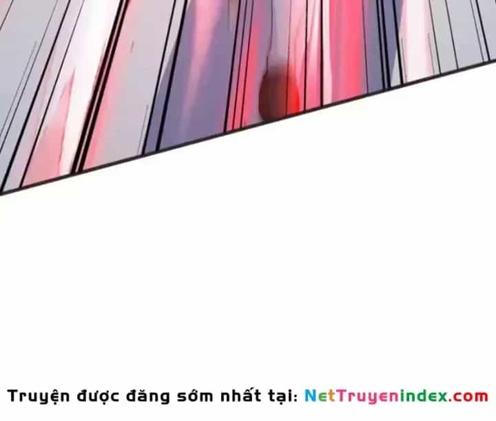 Thái Cổ Thập Hung: Người Khác Ngự Thú Ta Ngự Thú Nương - Chương 117 - ảnh 27