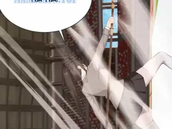 Thái Cổ Thập Hung: Người Khác Ngự Thú Ta Ngự Thú Nương - Chương 117 - ảnh 30