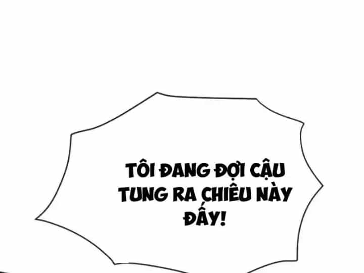 Thái Cổ Thập Hung: Người Khác Ngự Thú Ta Ngự Thú Nương - Chương 117 - ảnh 33