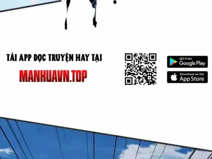 Thái Cổ Thập Hung: Người Khác Ngự Thú Ta Ngự Thú Nương - Chương 117 - ảnh 37