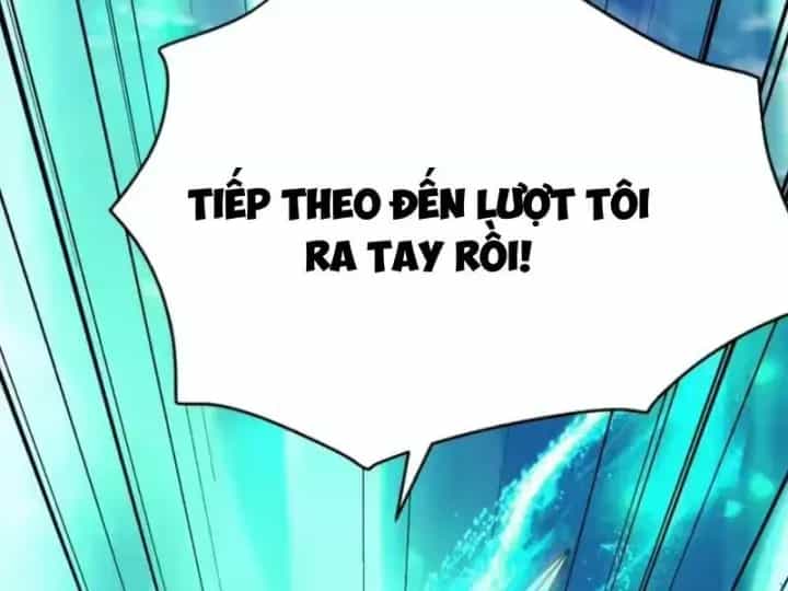 Thái Cổ Thập Hung: Người Khác Ngự Thú Ta Ngự Thú Nương - Chương 117 - ảnh 55