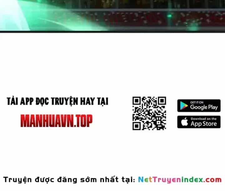 Thái Cổ Thập Hung: Người Khác Ngự Thú Ta Ngự Thú Nương - Chương 117 - ảnh 63