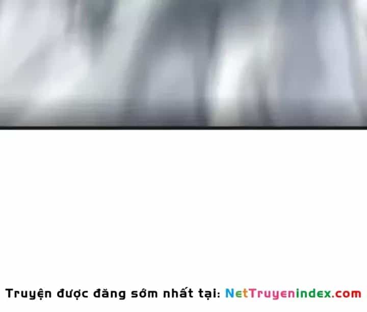 Thái Cổ Thập Hung: Người Khác Ngự Thú Ta Ngự Thú Nương - Chương 117 - ảnh 73