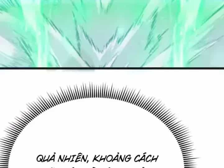 Thái Cổ Thập Hung: Người Khác Ngự Thú Ta Ngự Thú Nương - Chương 117 - ảnh 77