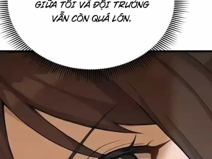 Thái Cổ Thập Hung: Người Khác Ngự Thú Ta Ngự Thú Nương - Chương 117 - ảnh 78