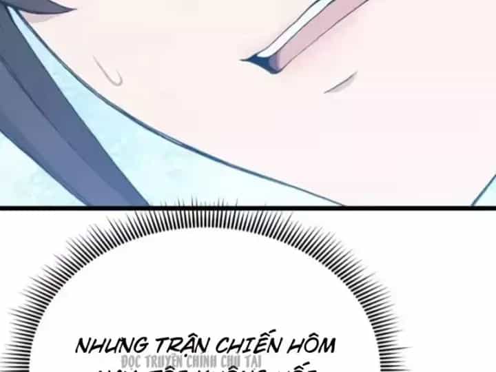 Thái Cổ Thập Hung: Người Khác Ngự Thú Ta Ngự Thú Nương - Chương 117 - ảnh 80