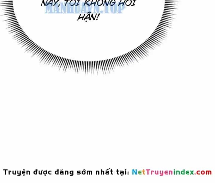 Thái Cổ Thập Hung: Người Khác Ngự Thú Ta Ngự Thú Nương - Chương 117 - ảnh 81