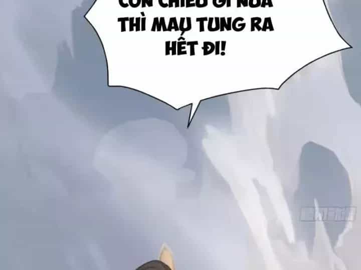 Thái Cổ Thập Hung: Người Khác Ngự Thú Ta Ngự Thú Nương - Chương 117 - ảnh 84
