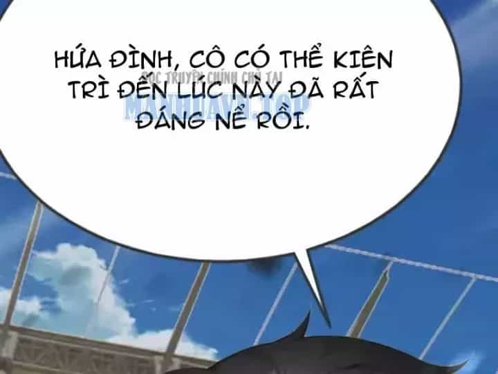 Thái Cổ Thập Hung: Người Khác Ngự Thú Ta Ngự Thú Nương - Chương 117 - ảnh 92