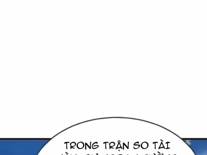 Thái Cổ Thập Hung: Người Khác Ngự Thú Ta Ngự Thú Nương - Chương 117 - ảnh 96