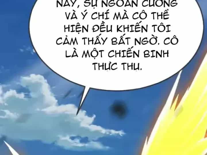 Thái Cổ Thập Hung: Người Khác Ngự Thú Ta Ngự Thú Nương - Chương 117 - ảnh 97