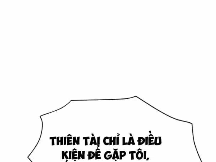 Thái Cổ Thập Hung: Người Khác Ngự Thú Ta Ngự Thú Nương - Chương 118 - ảnh 24