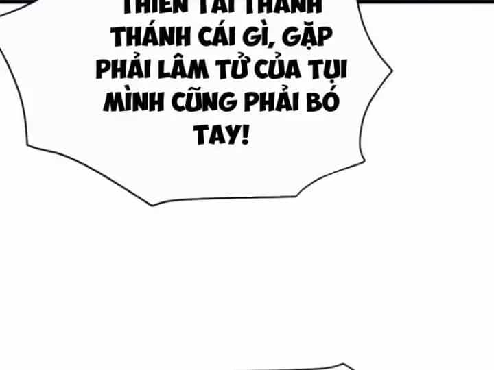 Thái Cổ Thập Hung: Người Khác Ngự Thú Ta Ngự Thú Nương - Chương 118 - ảnh 32