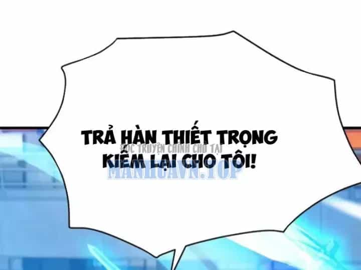 Thái Cổ Thập Hung: Người Khác Ngự Thú Ta Ngự Thú Nương - Chương 118 - ảnh 47