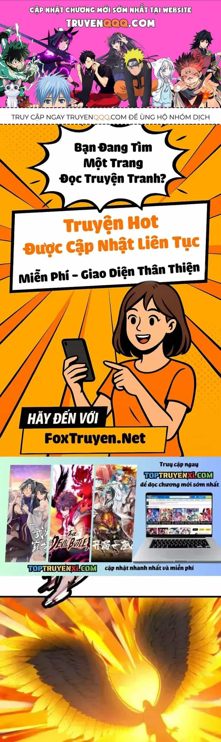 Thái Cổ Thập Hung: Người Khác Ngự Thú Ta Ngự Thú Nương - Chương 119 - ảnh 1