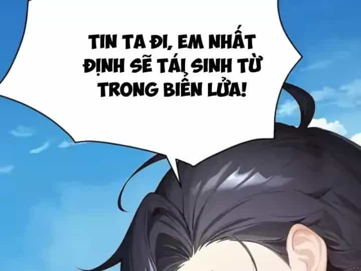 Thái Cổ Thập Hung: Người Khác Ngự Thú Ta Ngự Thú Nương - Chương 119 - ảnh 100