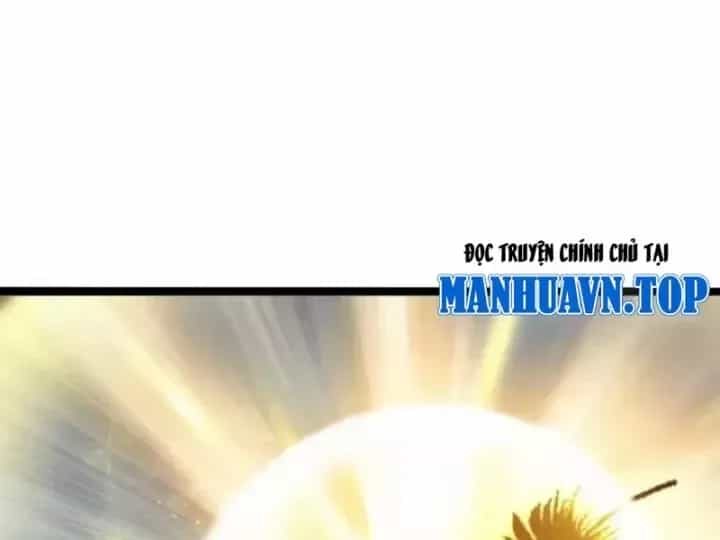 Thái Cổ Thập Hung: Người Khác Ngự Thú Ta Ngự Thú Nương - Chương 119 - ảnh 12