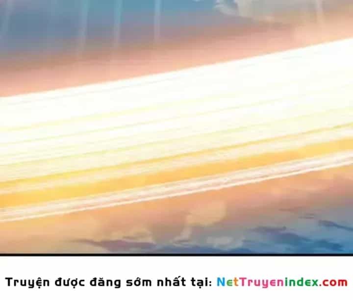 Thái Cổ Thập Hung: Người Khác Ngự Thú Ta Ngự Thú Nương - Chương 119 - ảnh 122