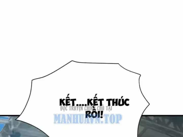 Thái Cổ Thập Hung: Người Khác Ngự Thú Ta Ngự Thú Nương - Chương 119 - ảnh 123