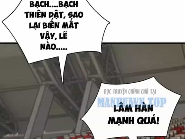 Thái Cổ Thập Hung: Người Khác Ngự Thú Ta Ngự Thú Nương - Chương 119 - ảnh 152