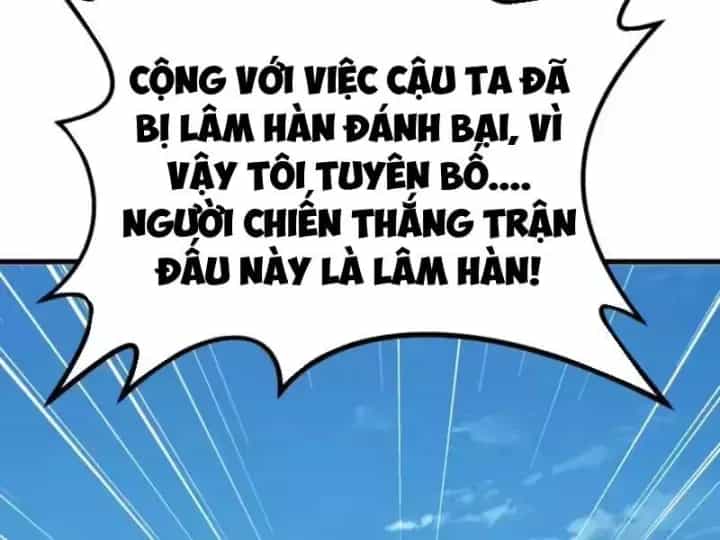 Thái Cổ Thập Hung: Người Khác Ngự Thú Ta Ngự Thú Nương - Chương 119 - ảnh 162