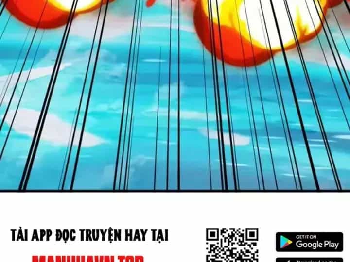 Thái Cổ Thập Hung: Người Khác Ngự Thú Ta Ngự Thú Nương - Chương 119 - ảnh 17