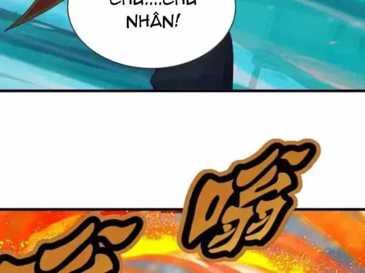 Thái Cổ Thập Hung: Người Khác Ngự Thú Ta Ngự Thú Nương - Chương 119 - ảnh 25