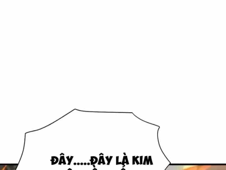 Thái Cổ Thập Hung: Người Khác Ngự Thú Ta Ngự Thú Nương - Chương 119 - ảnh 53