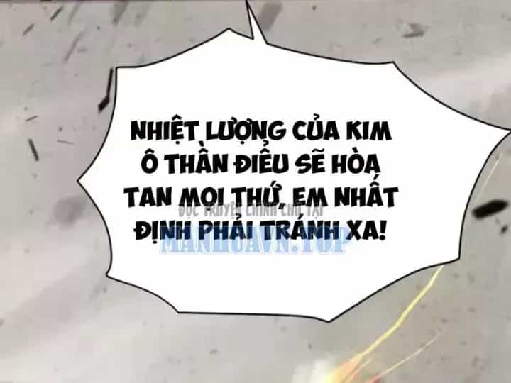 Thái Cổ Thập Hung: Người Khác Ngự Thú Ta Ngự Thú Nương - Chương 119 - ảnh 60